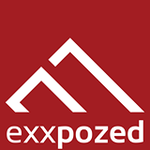 Exxpozed Promo Codes & Coupons