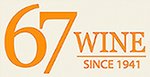 67 Wine Promo Codes & Coupons