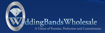 Wedding Bands Wholesale Promo Codes & Coupons