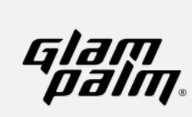 Glampalm Promo Codes & Coupons