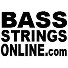 Bass Strings Online Promo Codes & Coupons