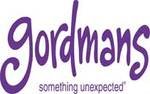 Gordmans Promo Codes & Coupons