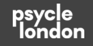 Psycle London Promo Codes & Coupons