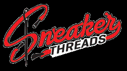 Sneaker Threads Promo Codes & Coupons