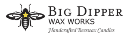 Big Dipper Wax Works Promo Codes & Coupons