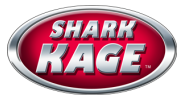 Shark Kage Promo Codes & Coupons