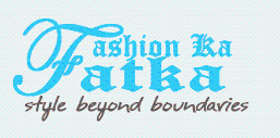 Fashion Ka Fatka Promo Codes & Coupons