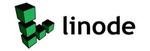 Linode Promo Codes & Coupons