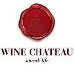 Wine Chateau Promo Codes & Coupons
