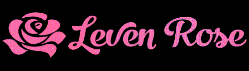 Leven Rose Promo Codes & Coupons