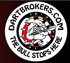 Dart Brokers Promo Codes & Coupons