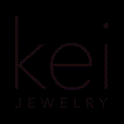 Kei Jewelry Promo Codes & Coupons