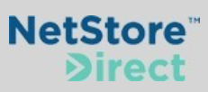 Netstore Direct Promo Codes & Coupons