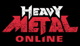 Heavy Metal Online Promo Codes & Coupons