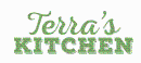 Terra's Kitchen Promo Codes & Coupons