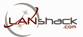 LANshack Promo Codes & Coupons