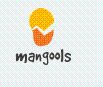 mangools Promo Codes & Coupons