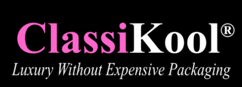 Classikool Promo Codes & Coupons