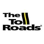 The Toll Roads Promo Codes & Coupons