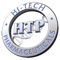 Hi-Tech Pharmaceuticals Promo Codes & Coupons