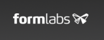 Formlabs Promo Codes & Coupons