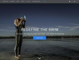 Xterra Wetsuits Promo Codes & Coupons
