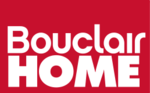 Bouclair Promo Codes & Coupons