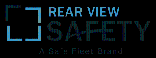 Rear View Safety