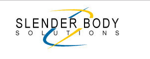 Slender Body Solutions Promo Codes & Coupons
