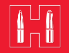 Hornady Promo Codes & Coupons