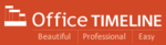 Office Timeline Promo Codes & Coupons