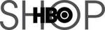 HBO Store Promo Codes & Coupons