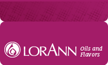 LorAnn Promo Codes & Coupons