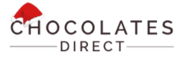 Chocolates Direct Promo Codes & Coupons