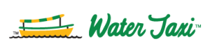 Water Taxi Promo Codes & Coupons