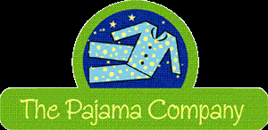 The Pajama Company Promo Codes & Coupons