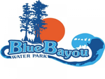 Blue Bayou Water Park Promo Codes & Coupons