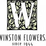 Winston Flowers Promo Codes & Coupons