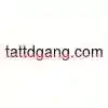 TATTD Promo Codes & Coupons