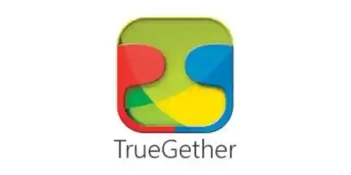 TrueGether Promo Codes & Coupons