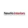 NewVo Interiors Promo Codes & Coupons
