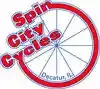 Spin City Cycles Promo Codes & Coupons