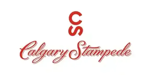 Calgarystampede Promo Codes & Coupons
