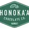Honokaa Chocolate Co Promo Codes & Coupons