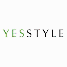 YesStyle Promo Codes & Coupons