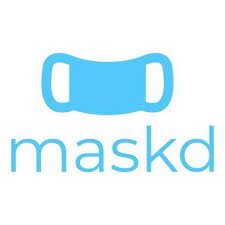 Maskd Health Promo Codes & Coupons