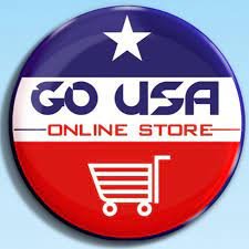 USA Last Minute Promo Codes & Coupons