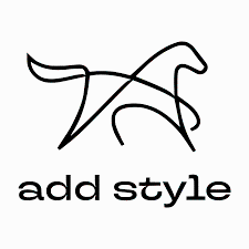 Addstyleco Promo Codes & Coupons