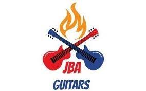 JBA Guitars Promo Codes & Coupons