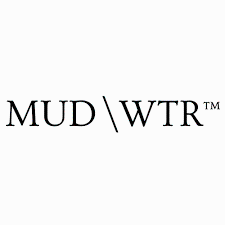 MUDWTR Promo Codes & Coupons